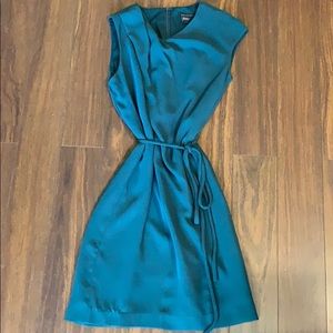 Armani Exchange Dress